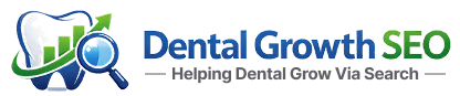 Dental Growth SEO