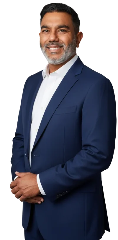Yaseen seo