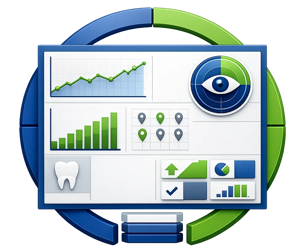 Review, Monitoring & Refinement